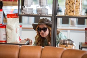 #JonesesMovie #Movies #Giveaway #ad
