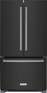 #KitchenAid #BestBuy #ad