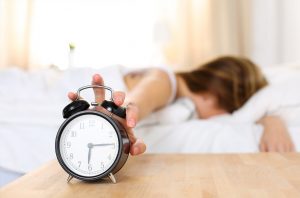 #SleepScore #ResMed #MySleepScore #health #sleep #ad