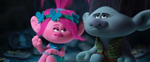 #DreamWorksTrolls #Trolls #TrueValue #Home #ad