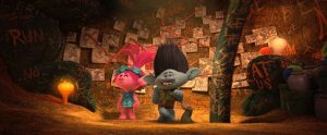 #DreamWorksTrolls #Trolls #TrueValue #Home #ad