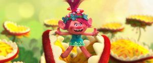 #DreamWorksTrolls #Trolls #TrueValue #Home #ad
