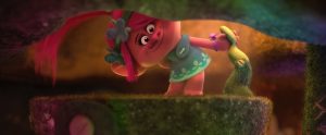 #DreamWorksTrolls #Trolls #TrueValue #Home #ad