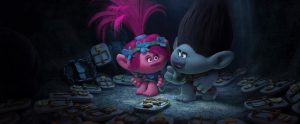 #DreamWorksTrolls #Trolls #TrueValue #Home #ad