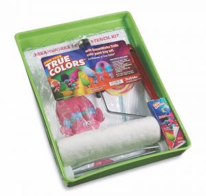 #DreamWorksTrolls #Trolls #TrueValue #Home #ad