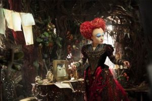 #ThroughTheLookingGlass #Movie #Giveaway #Disney #DisneyStudios #ad