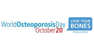 #WorldOsteoporosisDay #Sunsweet #ad