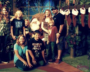 #Christmas #holiday #holidays #ad