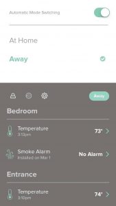 #Notion #Home #Family #Safety #ad
