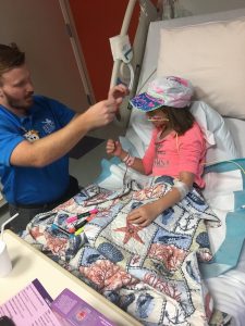 #VictoryJunction #Camp #Camping #ad
