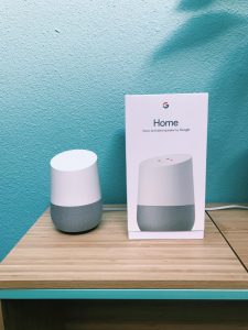 #Notion #Home #Family #Safety #ad