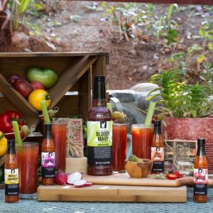 #Thoughtfully #GiftThoughtfully #Holiday #Gifts #Ambassador #ad