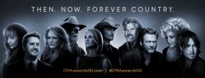 #ATTRedCarpet #ATT #CMAAwards50 #party #blogger #ad