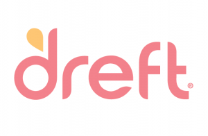 #Dreft #Baby #MessiestBabyContest #Giveaway #ad