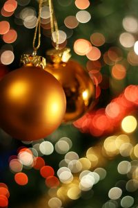 #Febreze #12Stinks #Holidays #ad