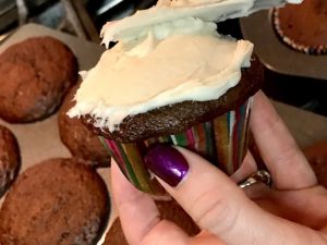 #SingMovieSweeps #PostfortheHolidays #postsave4dollars #SINGMovie #foodie #recipe #ad