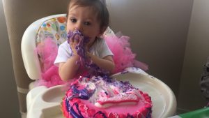 #Dreft #Baby #MessiestBabyContest #Giveaway #ad