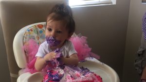 #Dreft #Baby #MessiestBabyContest #Giveaway #ad