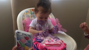 #Dreft #Baby #MessiestBabyContest #Giveaway #ad