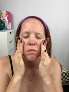 #Beauty #Masqueology #Pampering #ad