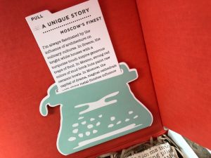 #Thoughtfully #GiftThoughtfully #Holiday #Gifts #Ambassador #ad