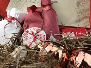 #Thoughtfully #GiftThoughtfully #Holiday #Gifts #Ambassador #ad