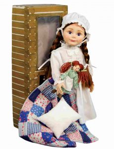 #LittleHouseMoment #Giveaway #Holiday #HolidayGiftGuide #ad