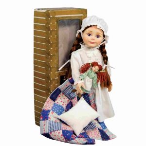 #LittleHouseMoment #Giveaway #Holiday #HolidayGiftGuide #ad