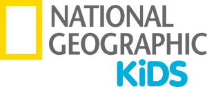 #NatGeoKidsBooks #Holiday #Holidays #HolidayGiftGuide #Giveaway #ad