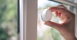 #Notion #Home #Family #Safety #ad