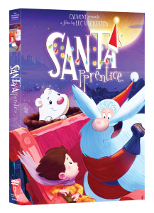 #HolidayMagic #Holidays #Holiday #Movie #giveaway #ad