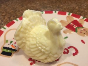 #Thanksgiving #Turkey #food #Foodie #family #ourbigfamily #giveaway #ad