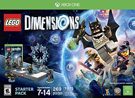 #LEGO #XBOX #XBOXONE #games #gamer #technology