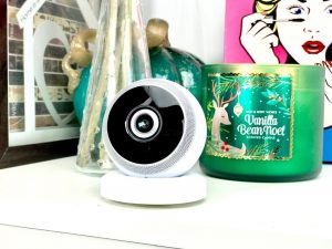 #CircleIt #Logitech #Home #Technology #Tech #Holidays #HolidayGiftGuide #ad