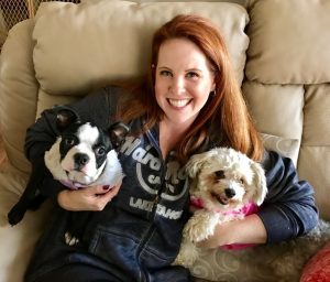 #FriendsofBeneful #HappyHolidays #Purina #Beneful #PurinaPartner #ad