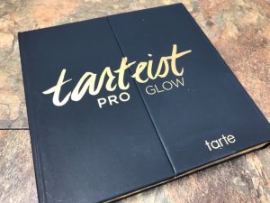 #tarteist #tartelette #tarte #tarteistpro #makeup #beauty #sephora