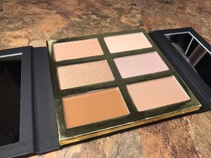 #tarteist #tartelette #tarte #tarteistpro #makeup #beauty #sephora