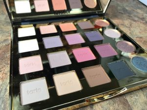 #tarteist #tartelette #tarte #tarteistpro #makeup #beauty #sephora