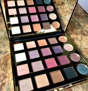 #tarteist #tartelette #tarte #tarteistpro #makeup #beauty #sephora