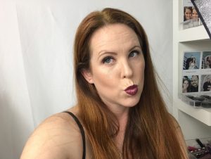 #Bluemercury #holiday #shopping #beauty #makeup #ad