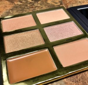 #tarteist #tartelette #tarte #tarteistpro #makeup #beauty #sephora