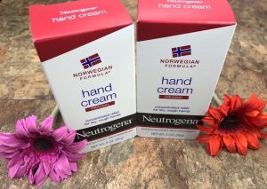 #HandCream #beauty #IC #ad