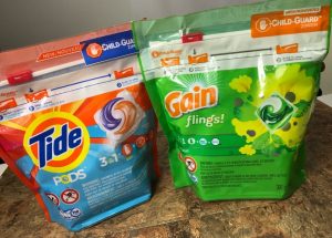 #GuardIt #Home #ad