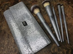 #ITCosmetics #Makeup #Beauty #Holiday #ad