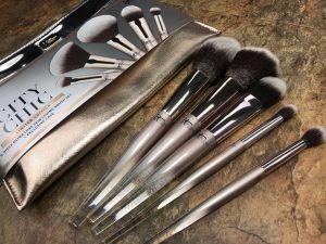 #ITCosmetics #Makeup #Beauty #Holiday #ad