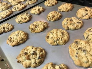 #CloverCooks #Holiday #Food #Foodie #ad