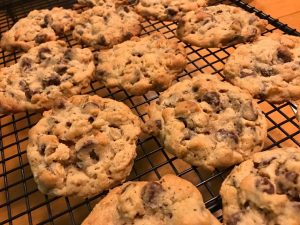 #CloverCooks #Holiday #Food #Foodie #ad