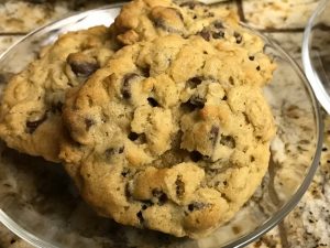 #CloverCooks #Holiday #Food #Foodie #ad