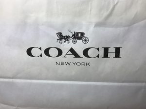 #Coach #Purple #Fashion #Beauty #Christmas