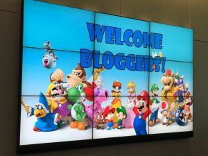 #Nintendo #Nintendo3DS #Technology #Gamer #Gaming #3DSKidForADay #videogames